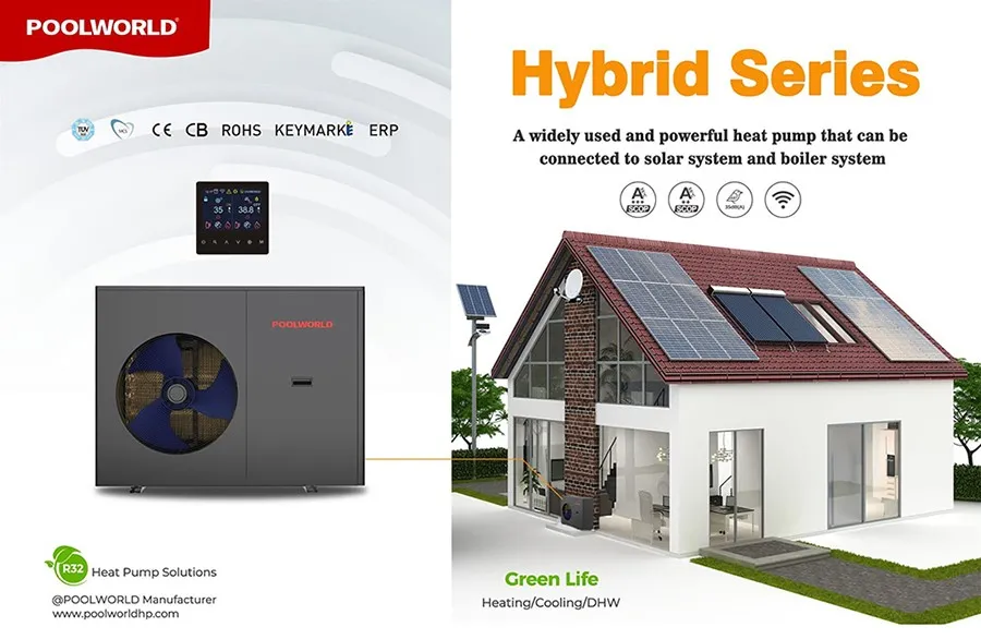 energy-save-heat-pump energy-save-heat-pump