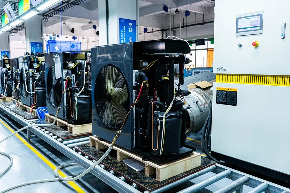 heat-pump-EOM heat-pump-EOM