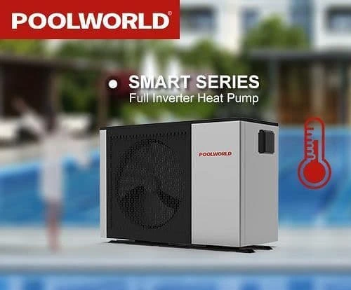 commercial-monoblock-heat-pump commercial-monoblock-heat-pump